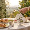 GARRAFA_TERMICA_PORCEL_GIARDINO_1L_TUUT -2-